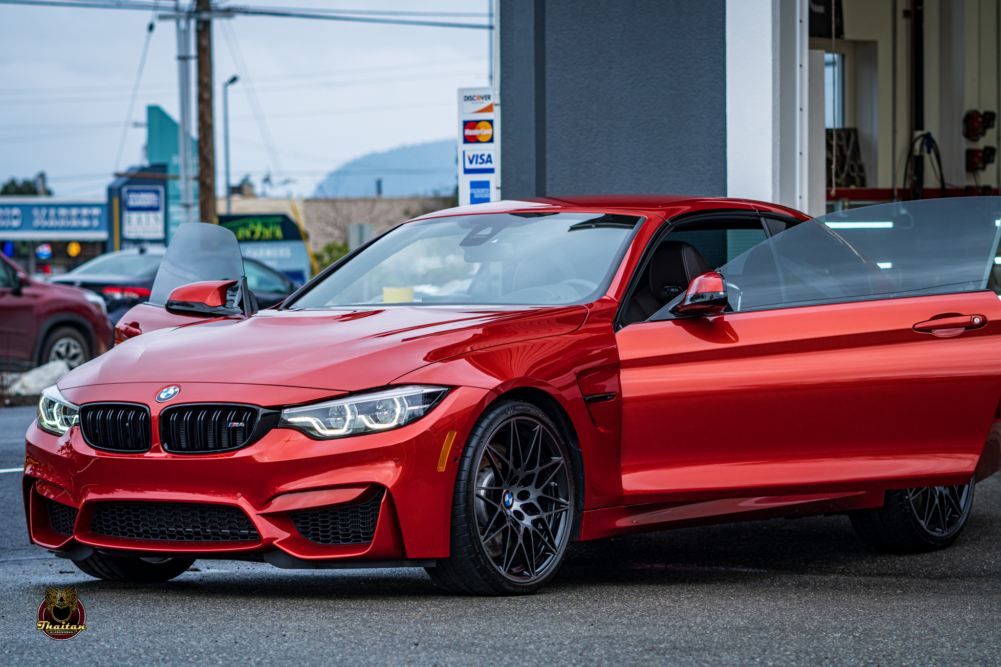 red-bmw-2